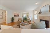 3106 Woodlawn Dr - Photo 9