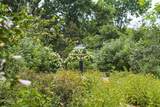 3106 Woodlawn Dr - Photo 81