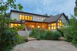 3106 Woodlawn Dr - Photo 84