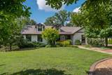 3106 Woodlawn Dr - Photo 85