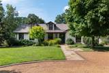 3106 Woodlawn Dr - Photo 86