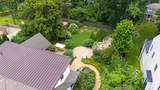 3106 Woodlawn Dr - Photo 87