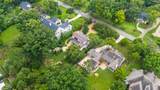 3106 Woodlawn Dr - Photo 88