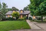 3106 Woodlawn Dr - Photo 89