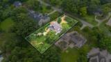 3106 Woodlawn Dr - Photo 90
