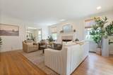3106 Woodlawn Dr - Photo 10