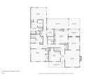 3106 Woodlawn Dr - Photo 92