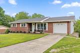 5741 Lyle Circle - Photo 1