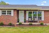 5741 Lyle Circle - Photo 2