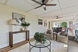 5741 Lyle Circle - Photo 15
