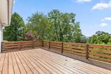 5741 Lyle Circle - Photo 16