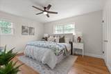 5741 Lyle Circle - Photo 17