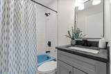 5741 Lyle Circle - Photo 18