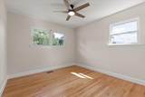 5741 Lyle Circle - Photo 19