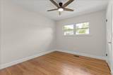 5741 Lyle Circle - Photo 20