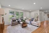 5741 Lyle Circle - Photo 3