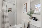 5741 Lyle Circle - Photo 21