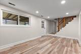 5741 Lyle Circle - Photo 23