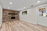 5741 Lyle Circle - Photo 24