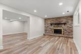 5741 Lyle Circle - Photo 25
