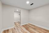 5741 Lyle Circle - Photo 27