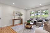 5741 Lyle Circle - Photo 4