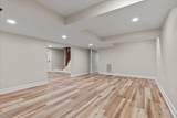5741 Lyle Circle - Photo 31