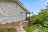 5741 Lyle Circle - Photo 34