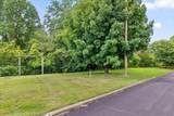 5741 Lyle Circle - Photo 36