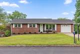 5741 Lyle Circle - Photo 37