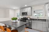 5741 Lyle Circle - Photo 10