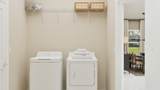 673 Shoemaker Lane - Photo 3