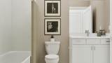 673 Shoemaker Lane - Photo 7