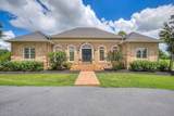 1110 Sequoya Trl - Photo 1
