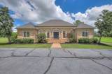 1110 Sequoya Trl - Photo 2