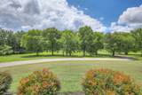1110 Sequoya Trl - Photo 12