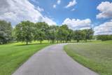1110 Sequoya Trl - Photo 13