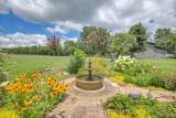 1110 Sequoya Trl - Photo 14