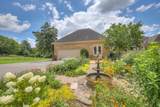 1110 Sequoya Trl - Photo 16