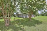 1110 Sequoya Trl - Photo 17