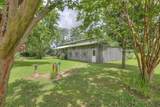 1110 Sequoya Trl - Photo 18