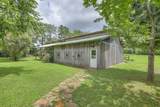 1110 Sequoya Trl - Photo 19