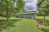 1110 Sequoya Trl - Photo 20