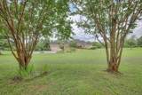 1110 Sequoya Trl - Photo 23