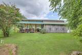 1110 Sequoya Trl - Photo 24