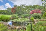 1110 Sequoya Trl - Photo 25