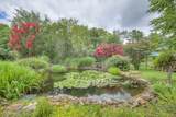 1110 Sequoya Trl - Photo 26