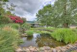 1110 Sequoya Trl - Photo 27