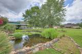 1110 Sequoya Trl - Photo 28