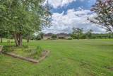 1110 Sequoya Trl - Photo 29